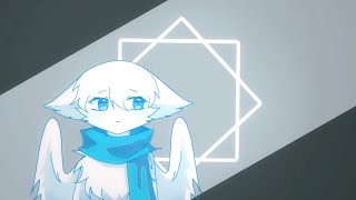 Twig meme(Flipaclip)