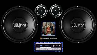 BIRTHDAY(Bass Boosted) Bintu Pabra, KP Kundu | Love Kataria, Khushi Baliyan | New Haryanvi Song 2023