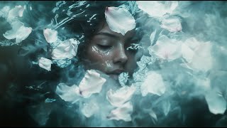Saeris Beneath the Surface | Quicksilver by Callie Hart Ambience, Water Magic & Dream Alchemy