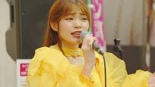 Aug 28 2024 CR H   3 -