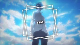 karoku makes a man