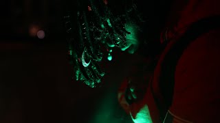 Jxyso’s X JVYZFVNTAZY Lot on My Mind Behind The Scenes Music Video