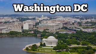 Washington DC beautiful weather  | mutton Pulao | Desi, mom in America ￼￼