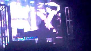 Duck Sauce at Congress Theater Freaky Deaky