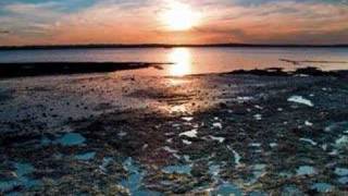 Memento - Dreamcatcher (Original Mix)