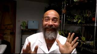 How to Avoid Contamination When Making Tissue Culture Media