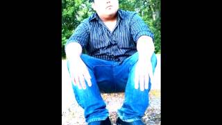 New Breed - Hnub No Mam Khuv Xim (cover)