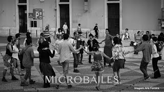 MICROBAILES