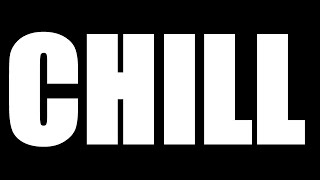 WENT LIVE "Chillin' NOT Shillin" ' Sunday16thOct2022