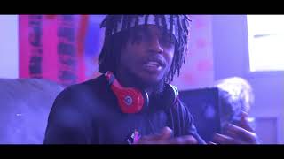 Double Whore Pattiez x Ray Tha Rulah (prod. Prince Ape)