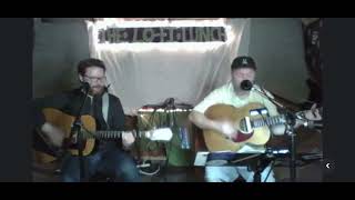 Little Fury Things - Dinosaur Jr cover by Gray Maple