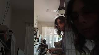 [Music Mondays] a quick one