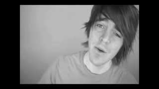 Shane Dawson//Glad You Came