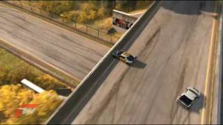 MapleValley.wmv