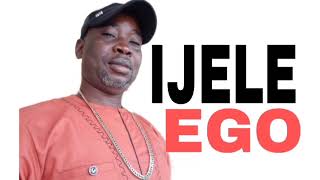 Galadima umumbo    ----Ijele Ego and..........