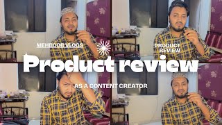 Wishcare hair growth serum 🤯😍🇮🇳|| popular hair growth serum || stop hair fall || stop hair fall