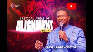 DAVIDIC GENERATION CHURCH || SUNDAY SERVICE  || 15TH FEBRUARY, 2026.