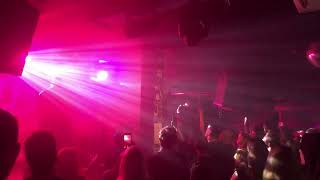 Cane Hill - Manchester Rebellion 2024 #CaneHill