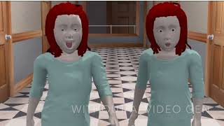 Previs Pro - AI video gen feature (examples)