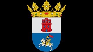 The Cuban Nobility and Aristocracy (La nobleza y la aristocracia Cubana)