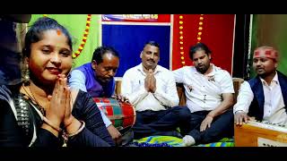 #videoकरब चौकीदारी भौजी लाले होठवा से @ChandaBhabhiVlogs