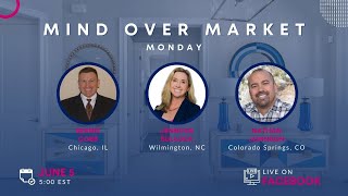 Navigating Low Inventory: Strategies for Buyers, Sellers, and Agents