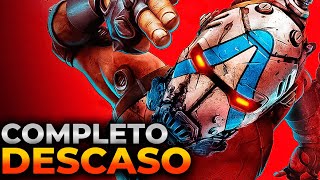 What's Happening with Borderlands 4? Bugs and Issues!