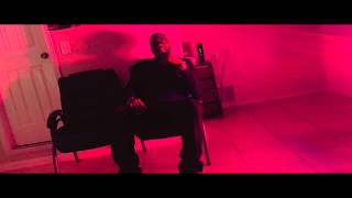 Blaka Blaka Hol up - Paper Now (Micro Visual)