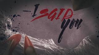 Rich The Kid & Young Boy Never Broke Again - You Bad (Lyric Video)