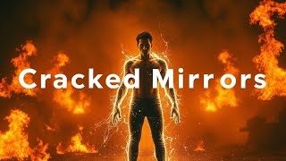 Cracked Mirrors #music #song