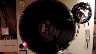 (I'm A) Roadrunner — Humble Pie