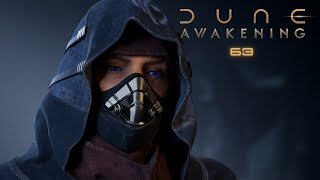 More Living Space | Part 63 | Dune: Awakening