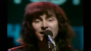 AL STEWART YEAR OF THE CAT  ( DJ LAÉRCIO BACHEGA VERSÃO )