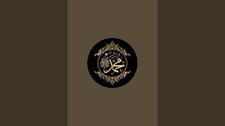 ISIAMIC Zaid Alam  is live
