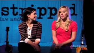 The Wreckers Questions and Answers