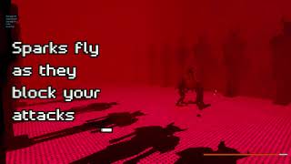 Son of Nykodomes - Dev Diary 1.6