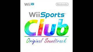 Wii Sports Club | Batting Tutorial/Home Run Hero