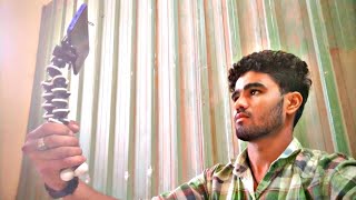 DigiTek Gorilla Tripod Unboxing 2022 | Best Gorilla Tripod Under 500 | Gorillap...