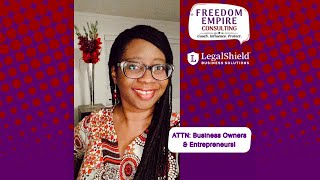 Protect Yourself and Your Business