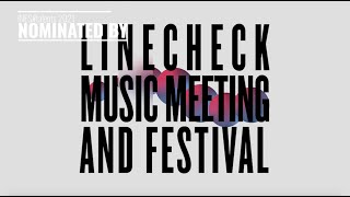 Linecheck - INES#talent 2021 Festival of Streams