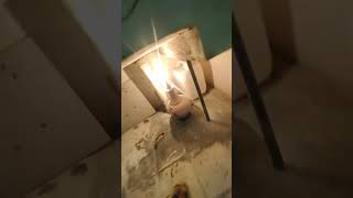 Todo lo que me hace cierto sentido o duda lo subo por qué no tengo gran almacenamiento