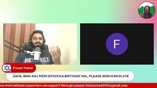 Namaaz padne ya na padne se allah ko kya fark padta hai 