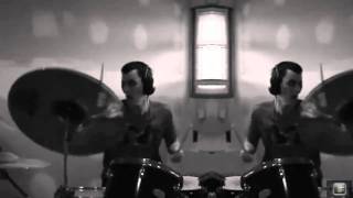 30 30 - 150 DRUM COVER (HD 720P)