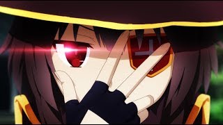 Without Me ▶ Nightcore