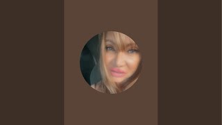 Nancy Estela is live!