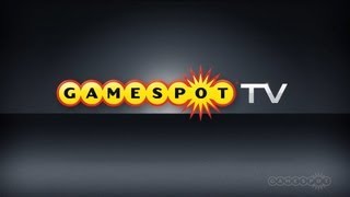 GS News - GameSpot TV: Free Xbox 360 app now available