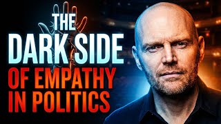 The Dark Side of Empathy in Politics