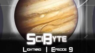 Lightning | SciByte 9