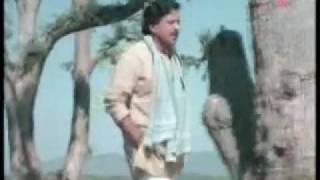 Manasalli Bayasuvude - Karunamayi (1987) - Kannada