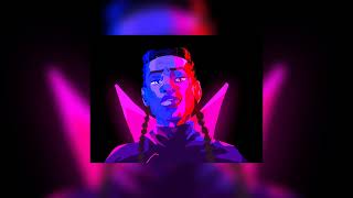 too many nights - metroboomin (sped up)